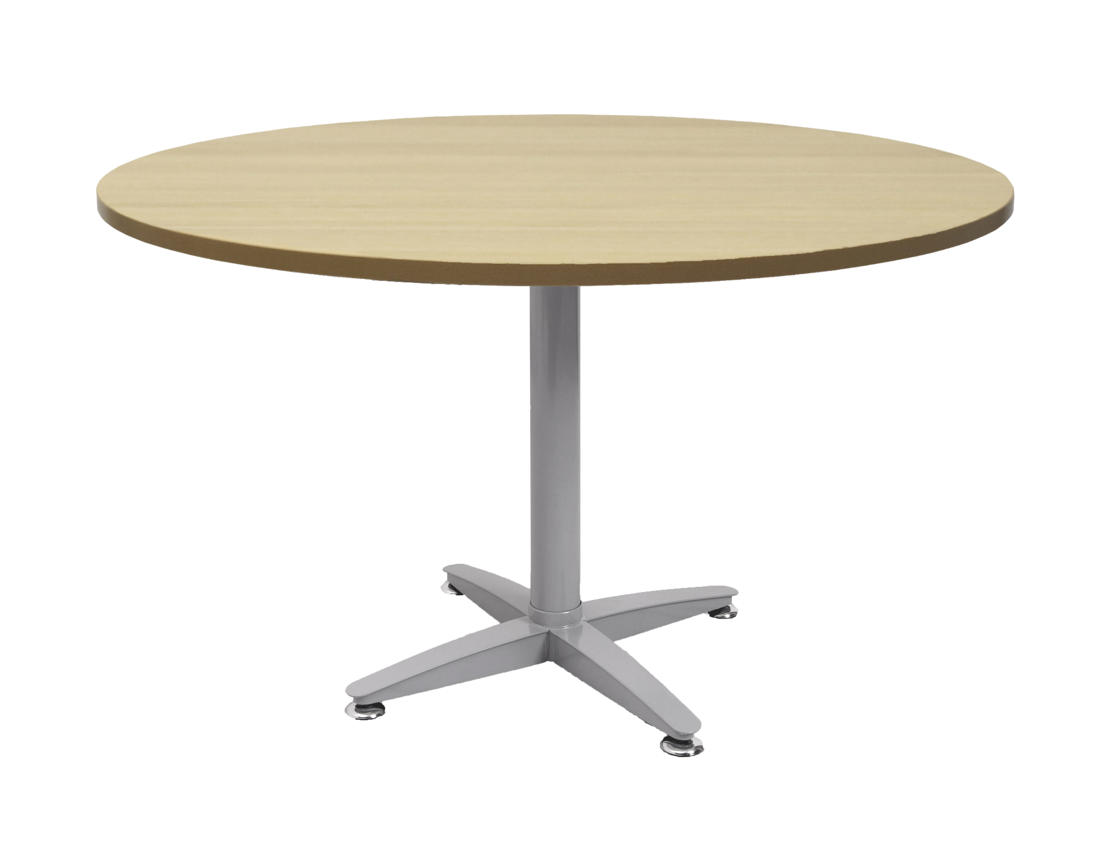 Rapid Span Round Table